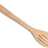 Kitchen Tools Oxo Good Grips Large Wooden Slotted Spoon 2 Kitchen Tools Oxo Good Grips Large Wooden Slotted Spoon
