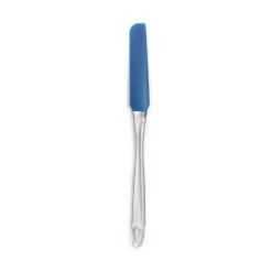 Norpro Silicone Jar / Icing Spatula Kitchen Tools
