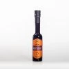 YaYa Imports Food Sotaroni Sherry Vinegar Gran Reserva 25 1 YaYa Imports Food Sotaroni Sherry Vinegar Gran Reserva 25