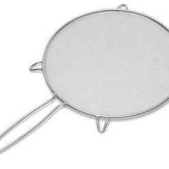 Browne Splatter Guard