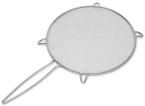 Browne Splatter Guard 3 Browne Splatter Guard