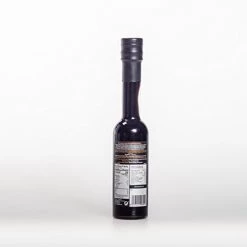 YaYa Imports Food Sotaroni Sherry Vinegar Gran Reserva 25