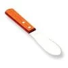 Kitchen Tools Norpro Sandwich Spreader