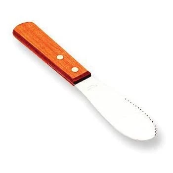 Kitchen Tools Norpro Sandwich Spreader 3 Kitchen Tools Norpro Sandwich Spreader
