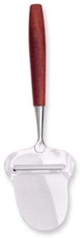 Kitchen Tools Norpro Cheese Slicer With Birch Handle