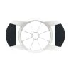 Kitchen Tools OXO Apple Divider 2 Kitchen Tools OXO Apple Divider