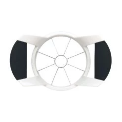 Kitchen Tools OXO Apple Divider