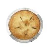 Bakeware Norpro Pie Crust Shield, 5pc