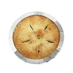 Bakeware Norpro Pie Crust Shield, 5pc