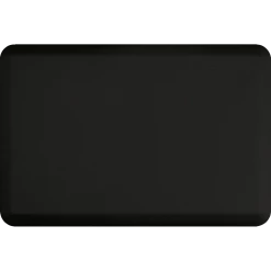 Wellnessmats Wellness Mat (3' X 2') Kitchen Tools