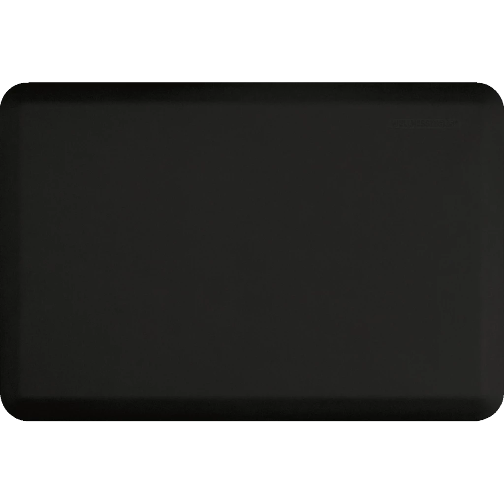 Wellnessmats Wellness Mat (3' X 2') Kitchen Tools 3 Wellnessmats Wellness Mat (3' X 2') Kitchen Tools