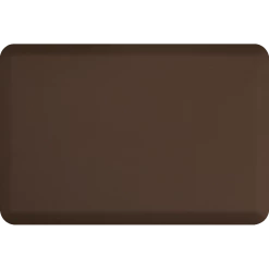 Wellnessmats Wellness Mat (3' X 2') Kitchen Tools