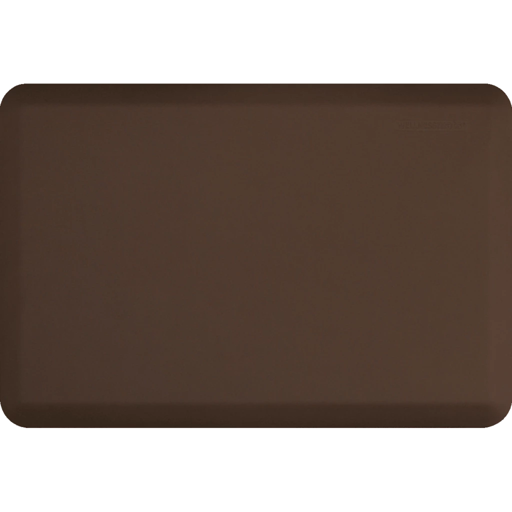 Wellnessmats Wellness Mat (3' X 2') Kitchen Tools 4 Wellnessmats Wellness Mat (3' X 2') Kitchen Tools