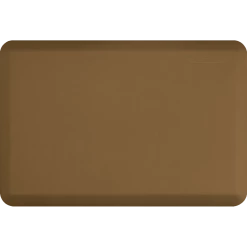 Wellnessmats Wellness Mat (3' X 2') Kitchen Tools 9 Wellnessmats Wellness Mat (3' X 2') Kitchen Tools