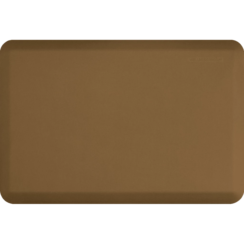 Wellnessmats Wellness Mat (3' X 2') Kitchen Tools 5 Wellnessmats Wellness Mat (3' X 2') Kitchen Tools