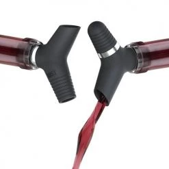 Table/Bar True Brands Flip Pourer Stopper