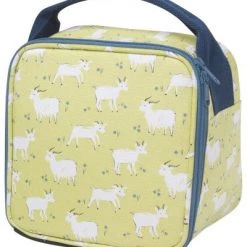 Now Designs Let's Do Lunch Bag