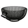 BIA Wire Mesh Bowl Travel & Storage