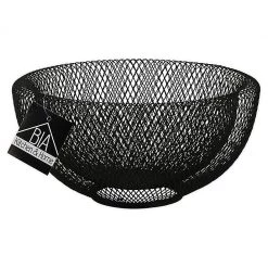 BIA Wire Mesh Bowl Travel & Storage