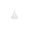 Harold Import Co. Hutzler Plastic Funnel 2 Harold Import Co. Hutzler Plastic Funnel