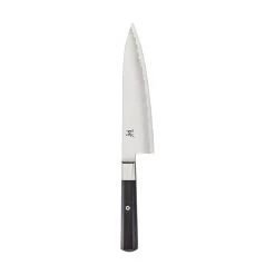 Zwilling Miyabi KOH Chef's Knife, 8"