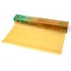 Norpro Parchment Paper Bakeware