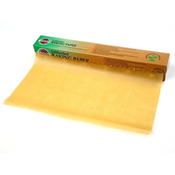 Norpro Parchment Paper Bakeware 3 Norpro Parchment Paper Bakeware