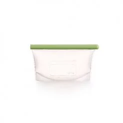 Lekue Silicone Bag