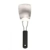 Kitchen Tools Oxo Flexible Turner 1 Kitchen Tools Oxo Flexible Turner