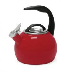 Chantal Anniversary Kettle, 2 Qt.