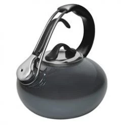 Chantal Loop Kettle