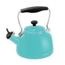 Chantal Vintage Tea Kettle