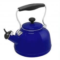 Chantal Vintage Tea Kettle
