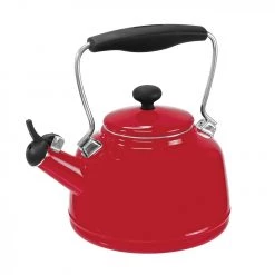 Chantal Vintage Tea Kettle
