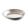Norpro 9" Stainless Steel Pie Pan Bakeware