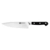 Cutlery Zwilling PRO 7" Slim Chef's Knife 2 Cutlery Zwilling PRO 7" Slim Chef's Knife