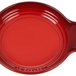 Le Creuset Signature Spoon Rest