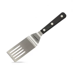 Lamson Slotted Turner, 3"x 5" Kitchen Tools