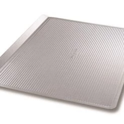USA Pan Bakeware Cookie Sheet