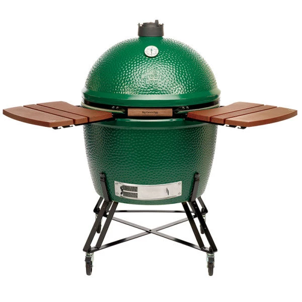 Big Green Egg (In-Store Sales Only) Big Green Egg, Large (In-Store Sales Only!) Outdoor 4 Big Green Egg (In-Store Sales Only) Big Green Egg, Large (In-Store Sales Only!) Outdoor