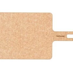 Epicurean Epicuran Handy Cutting Board, 9x7