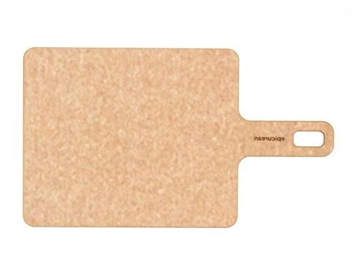 Epicurean Epicuran Handy Cutting Board, 9x7 3 Epicurean Epicuran Handy Cutting Board, 9x7