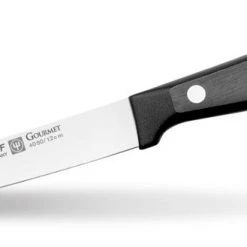 Wusthof Gourmet 7-Piece Steak Knife Set Cutlery