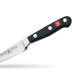 Wusthof Classic 2-Piece Chef Knife Set Cutlery