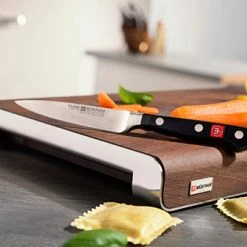 Wusthof Classic Paring Knife, 3.5" Cutlery 7 Wusthof Classic Paring Knife, 3.5