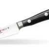 Wusthof Classic Ikon Paring Knife