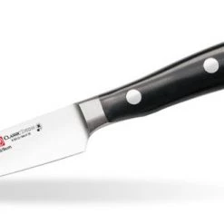 Wusthof Classic Ikon Paring Knife