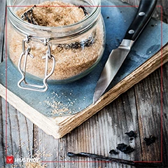 Wusthof Classic Ikon Paring Knife