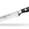 Cutlery Wusthof Classic 5" Tomato Knife