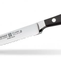 Cutlery Wusthof Classic 5" Tomato Knife